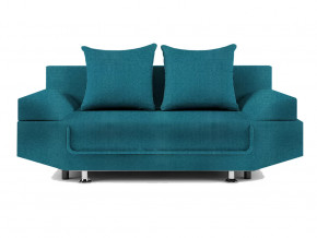 Диван Анютка Savana plus lagoon кат. 1 в Урае - uraj.mebel-tymen.ru | фото