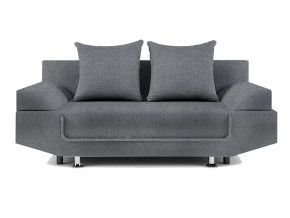 Диван Анютка Savana plus mouse кат. 1 в Урае - uraj.mebel-tymen.ru | фото