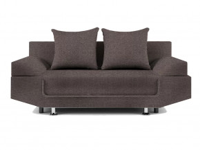 Диван Анютка Savana plus vision кат. 1 в Урае - uraj.mebel-tymen.ru | фото