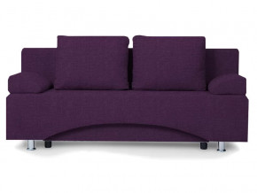 Диван Аристократ Savana Berry кат. 1 в Урае - uraj.mebel-tymen.ru | фото