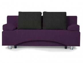 Диван Аристократ Savana Berry-Savana Grey кат. 1 в Урае - uraj.mebel-tymen.ru | фото