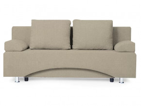 Диван Аристократ Savana Camel кат. 1 в Урае - uraj.mebel-tymen.ru | фото