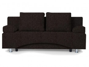 Диван Аристократ Savana Chocolate кат. 1 в Урае - uraj.mebel-tymen.ru | фото