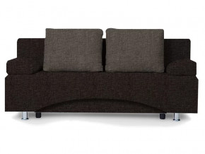 Диван Аристократ Savana Chocolate-Savana Hazel кат. 1 в Урае - uraj.mebel-tymen.ru | фото