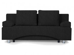 Диван Аристократ Savana Grey кат. 1 в Урае - uraj.mebel-tymen.ru | фото