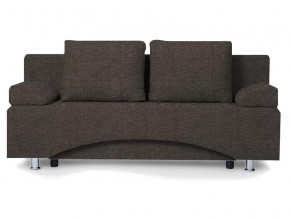 Диван Аристократ Savana Hazel кат. 1 в Урае - uraj.mebel-tymen.ru | фото