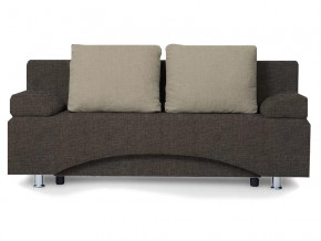 Диван Аристократ Savana Hazel-Savana Camel кат. 1 в Урае - uraj.mebel-tymen.ru | фото