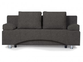 Диван Аристократ Savana Latte кат. 1 в Урае - uraj.mebel-tymen.ru | фото