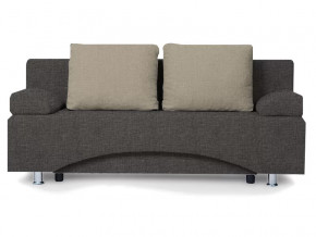 Диван Аристократ Savana Latte-Savana Camel кат. 1 в Урае - uraj.mebel-tymen.ru | фото