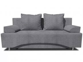 Диван Аристократ Savana Plus Ash кат. 1 в Урае - uraj.mebel-tymen.ru | фото