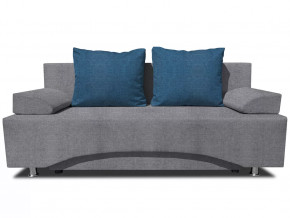 Диван Аристократ Savana Plus Ash-Savana Plus Denim кат. 1 в Урае - uraj.mebel-tymen.ru | фото