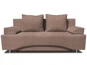 Диван Аристократ Savana Plus Beige кат. 1 в Урае - uraj.mebel-tymen.ru | фото