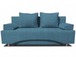 Диван Аристократ Savana Plus Blue кат. 1 в Урае - uraj.mebel-tymen.ru | фото