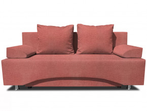 Диван Аристократ Savana Plus Coral кат. 1 в Урае - uraj.mebel-tymen.ru | фото