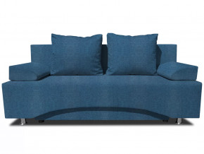 Диван Аристократ Savana Plus Denim кат. 1 в Урае - uraj.mebel-tymen.ru | фото