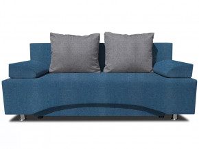 Диван Аристократ Savana Plus Denim-Savana Plus Ash кат. 1 в Урае - uraj.mebel-tymen.ru | фото