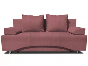 Диван Аристократ Savana Plus Dimrose кат. 1 в Урае - uraj.mebel-tymen.ru | фото