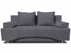 Диван Аристократ Savana Plus Grafit кат. 1 в Урае - uraj.mebel-tymen.ru | фото