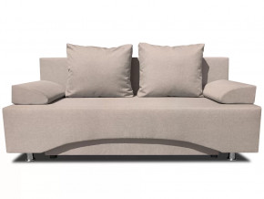 Диван Аристократ Savana Plus Ivory кат. 1 в Урае - uraj.mebel-tymen.ru | фото