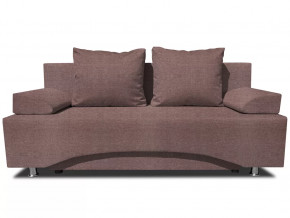 Диван Аристократ Savana Plus Java кат. 1 в Урае - uraj.mebel-tymen.ru | фото