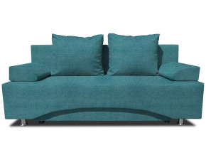 Диван Аристократ Savana Plus Mint кат. 1 в Урае - uraj.mebel-tymen.ru | фото