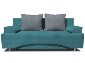 Диван Аристократ Savana Plus Mint-Savana Plus Mouse кат. 1 в Урае - uraj.mebel-tymen.ru | фото