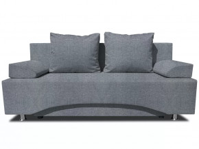 Диван Аристократ Savana Plus Mouse кат. 1 в Урае - uraj.mebel-tymen.ru | фото