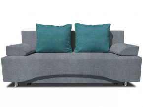 Диван Аристократ Savana Plus Mouse-Savana Plus Mint кат. 1 в Урае - uraj.mebel-tymen.ru | фото