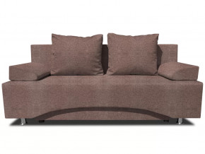 Диван Аристократ Savana Plus Toffee кат. 1 в Урае - uraj.mebel-tymen.ru | фото