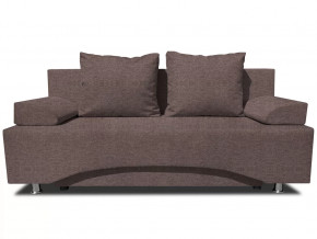 Диван Аристократ Savana Plus Vision кат. 1 в Урае - uraj.mebel-tymen.ru | фото