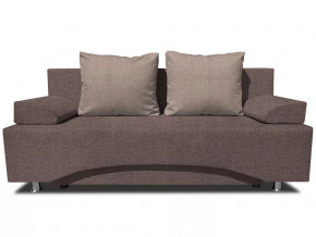 Диван Аристократ Savana Plus Vision-Savana Plus Mocca кат. 1 в Урае - uraj.mebel-tymen.ru | фото