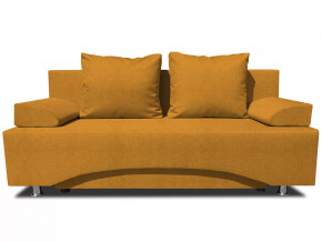 Диван Аристократ Savana Plus Yellow кат. 1 в Урае - uraj.mebel-tymen.ru | фото