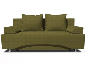 Диван Аристократ Shaggy Green кат. 2 в Урае - uraj.mebel-tymen.ru | фото