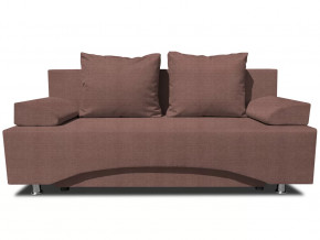 Диван Аристократ Shaggy Java кат. 2 в Урае - uraj.mebel-tymen.ru | фото