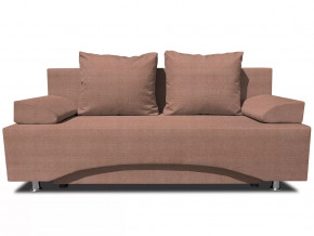 Диван Аристократ Shaggy Mocca кат. 2 в Урае - uraj.mebel-tymen.ru | фото