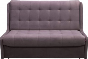 Диван Аризона 1.8м в Урае - uraj.mebel-tymen.ru | фото