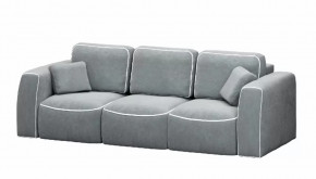 Диван Бафи-2 комбинация 2 в Урае - uraj.mebel-tymen.ru | фото