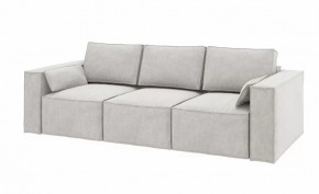 Диван Бафи комбинация 2 в Урае - uraj.mebel-tymen.ru | фото