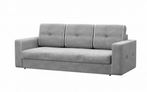 Диван Барри в Урае - uraj.mebel-tymen.ru | фото