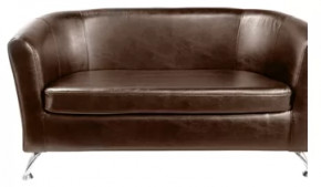 Диван "Bo 3d" (к.зам) в Урае - uraj.mebel-tymen.ru | фото