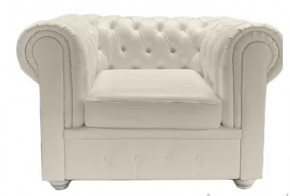 Диван "CHESTER" в Урае - uraj.mebel-tymen.ru | фото