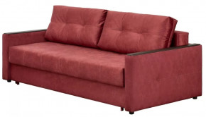 Диван Дакота NEW С декором в Урае - uraj.mebel-tymen.ru | фото