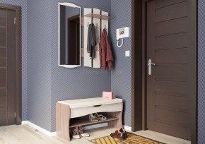 Диван «Фьюжен» 2-4203 в Урае - uraj.mebel-tymen.ru | фото