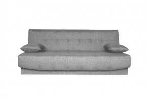 Диван "FORWARD" в Урае - uraj.mebel-tymen.ru | фото