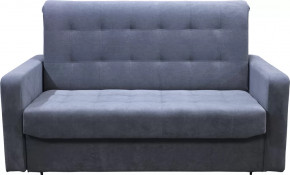 Диван Гвиней 1.4м в Урае - uraj.mebel-tymen.ru | фото