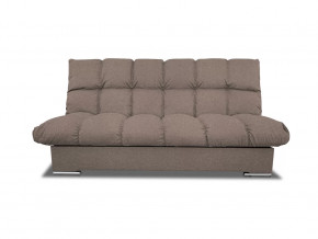 Диван Хельга Bahama Ash кат.2 в Урае - uraj.mebel-tymen.ru | фото
