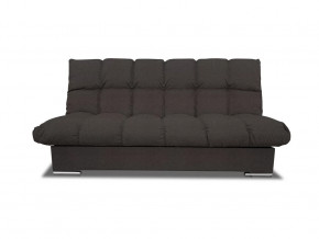 Диван Хельга Bahama Grafit кат.2 в Урае - uraj.mebel-tymen.ru | фото