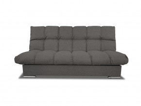 Диван Хельга Bahama Steel кат.2 в Урае - uraj.mebel-tymen.ru | фото