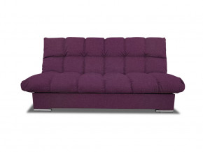 Диван Хельга Bahama Violet кат.2 в Урае - uraj.mebel-tymen.ru | фото