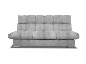 Диван Хельга Dakota Ash кат.1 в Урае - uraj.mebel-tymen.ru | фото